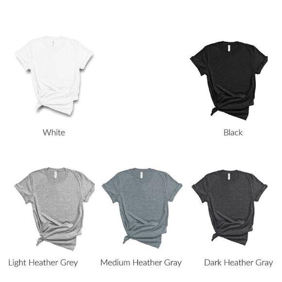 Ray of Sunshine 🌞 Tee Shirt - Picture 6 of 6